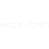 coole Siech