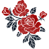 Floral