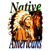Native Americans 2