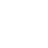 Mais le premier pilates
