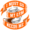 Gymnase