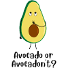 Avocat ou Avocadon’t ?