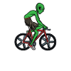 Alien Extraterrestrial