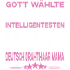 Deutsch Drahthaar - Deutsch Drahthaar Hund