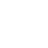 Mama Bear