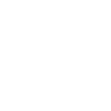 The Soundfather - Tontechniker Tontechnik Geschenk