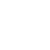 Bauingenieur