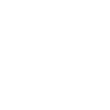 Uropa Geschenk