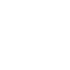 Uropa Geschenk