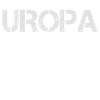 Uropa Geschenk