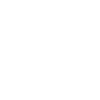 Konditorin