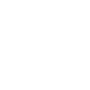 be kind