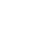 Fotograf