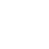 Endlich Hausbesitzerin