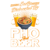 Pho Lover Vietnamese Pho Pho