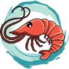 Shrimp
