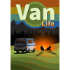 Van Life Shirt