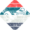 Hoverboard