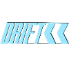 DRIFT