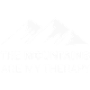 Mountain Mountains