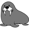 Seal