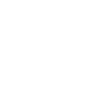 Boot boote Kapitän Schiff Geschenk