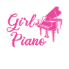 Piano Piano Musician