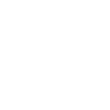 Malinois Loyal Belgischer Schäferhund Geschenk