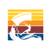 Kitesurf Kitesurf Kitesurf Kitesurf cadeau