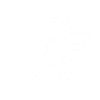 Malinois Design koiran rakastaja lahja idea