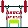 Bench Press
