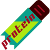 Protéines