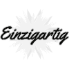 Einzigartig