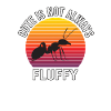 Ameise Design Ant