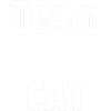 Team CAT