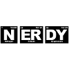 Talk Nerdy to me