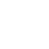 Architecture Gift Architecture Student Architect