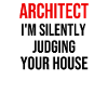 Architect Gift Architecture Student Architecture