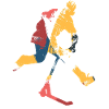 freestyle scooter