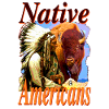 Native Americans 3