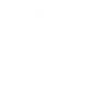 Earth Blue Planet