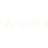 Weird