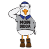 MOIN DIGGA