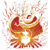 Shenron Resurrection