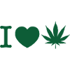 Weed | Marijuana | Cannabis