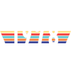 I'm from 1978
