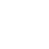 Big Chungus Retro Vintage Meme Video Game Gift