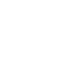 Rabbit Lover Heartbeat