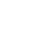 Mouton