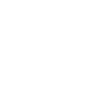 Avion avion avec coeur